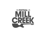 /public/logoimage/1493443585Mill Creek 012.png